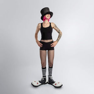 Meet your Posher, Kala